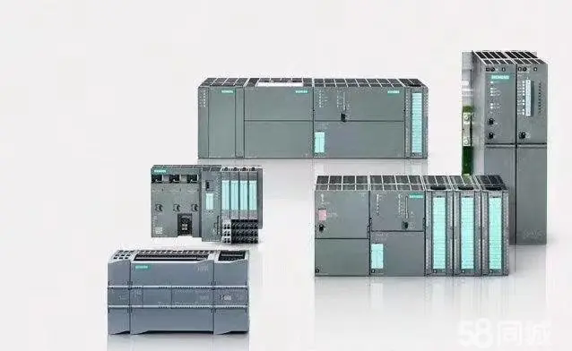松江本地西門子驅(qū)動(dòng)器伺服電機(jī)PLC模塊回收廠家