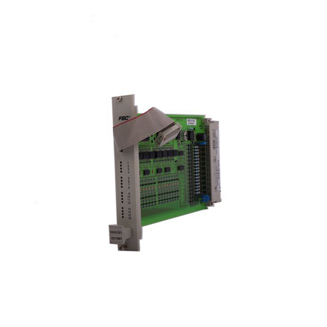 KϾFC-PSU-UNI2450UfҪ(lin)ϵ