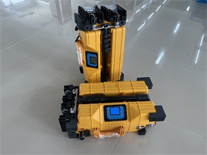 平臺(tái)鐵路應(yīng)急燈 RG6119寧夏回族自治區(qū) 源頭廠家