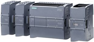 西門子擴展模塊上海6ES7131-6BF00-0CA0