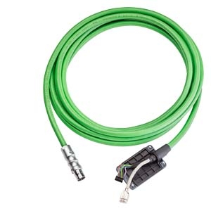 西門子通信模塊6ES7212-1BE40-0XB0重慶總代
