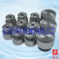 廠家DXX現(xiàn)貨供應(yīng)不銹鋼蒸汽消聲加熱器安裝方式