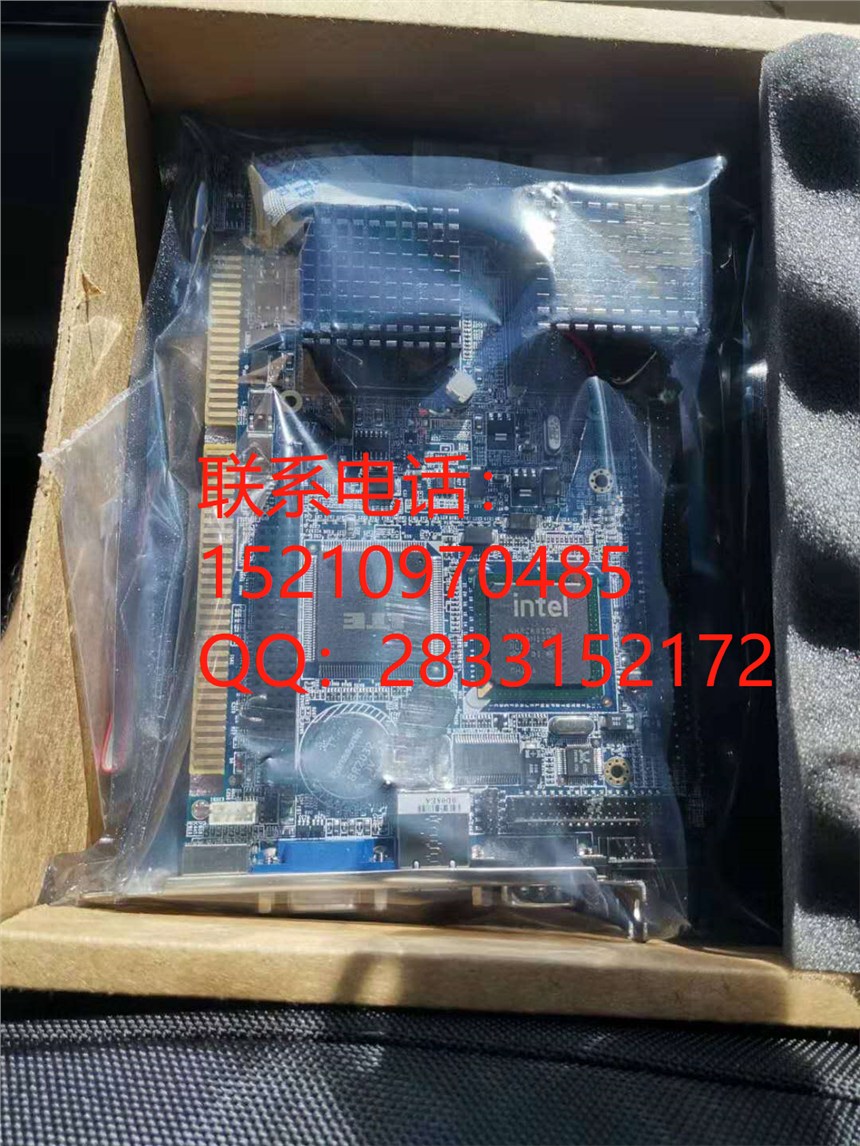 6ES7136-6AA00-0CA1