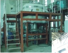 西安1500kg1.5噸立式真空爐中頻電爐中頻熔煉爐中頻爐供應(yīng)價(jià)格廠家求購