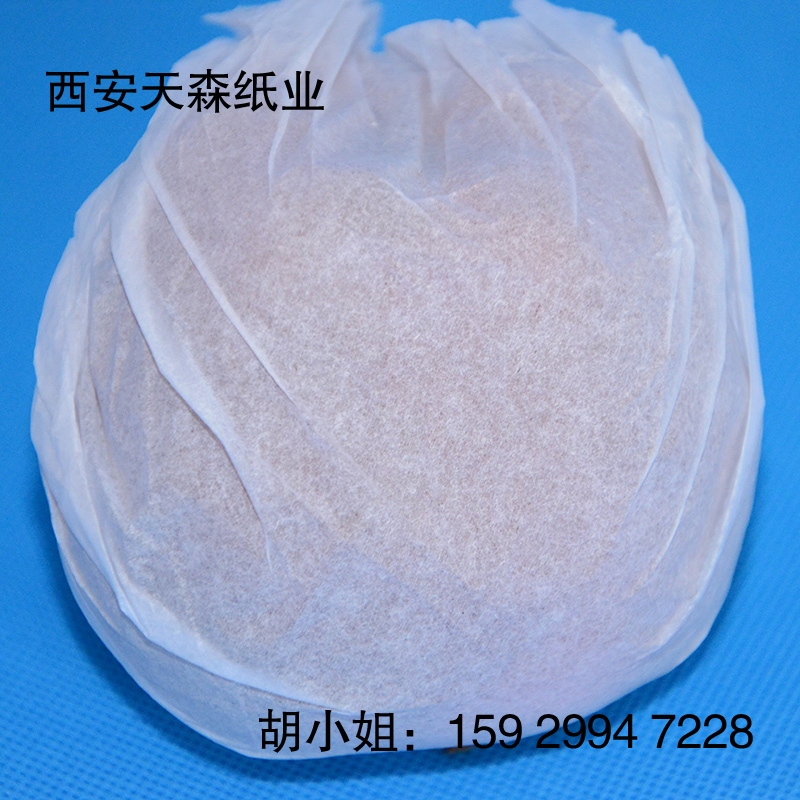 西安拷貝紙廠家生產(chǎn)水果包裝紙一手貨源，質(zhì)量保證