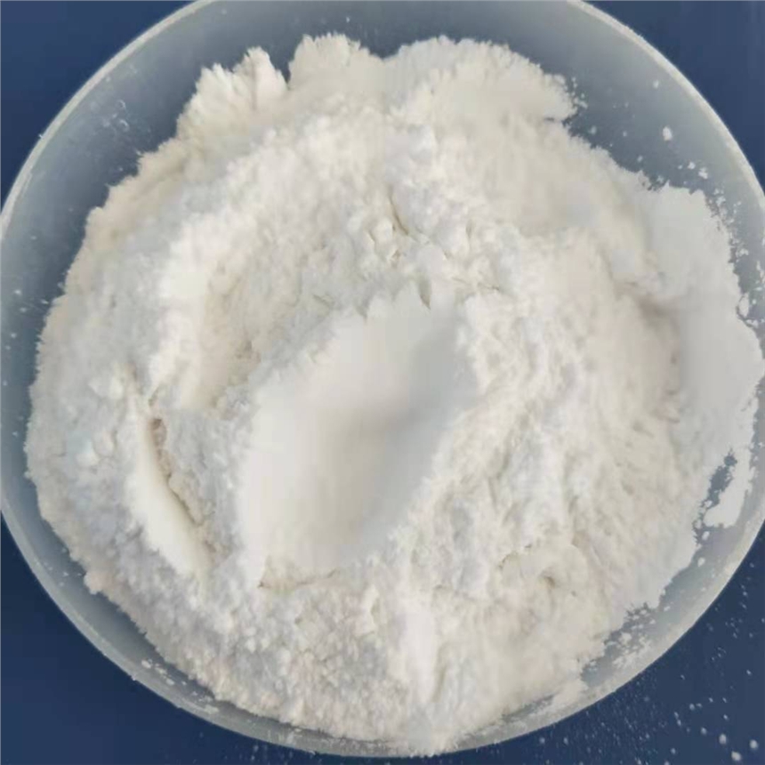 硅膠粉1000目粗孔 增稠穩(wěn)定 小分子吸附劑青島硅膠廠家直供