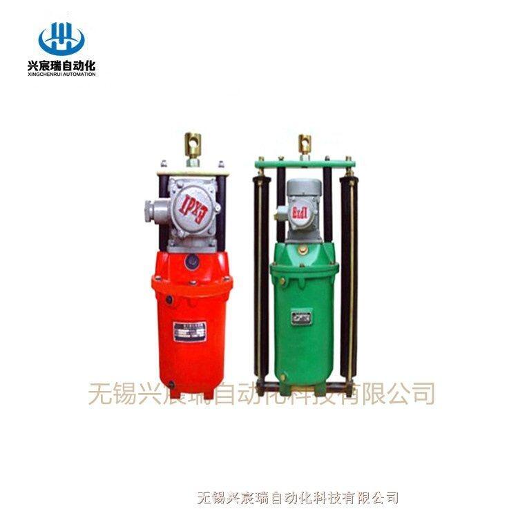 BYT1-125Z/10BYT1-320Z/12ҺƄd(yu)݃r񹩑(yng)