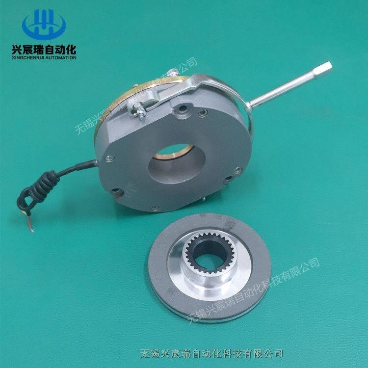 DHM3-80 ，DHM3-150電磁制動(dòng)器