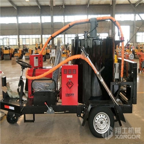 阜新公路養(yǎng)護設(shè)備價格行情哪家質(zhì)量優(yōu)惠