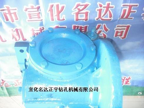 (ni)351@C ̩I(y)368@CD(zhun)S _@C|(zh)