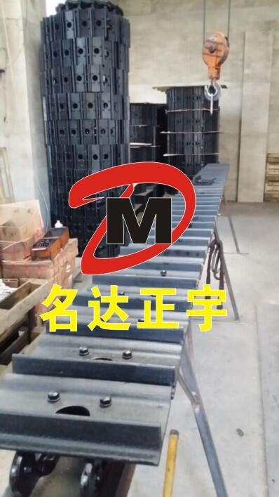 351 358 590@C(j)Ď朗l _(d)351@C(j) @C(j)