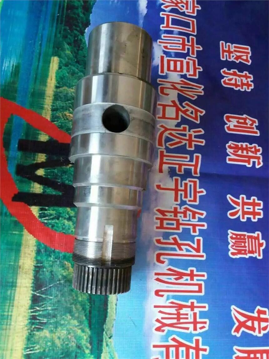 351l(f)r p(lin)120@CD(zhun)S _@C