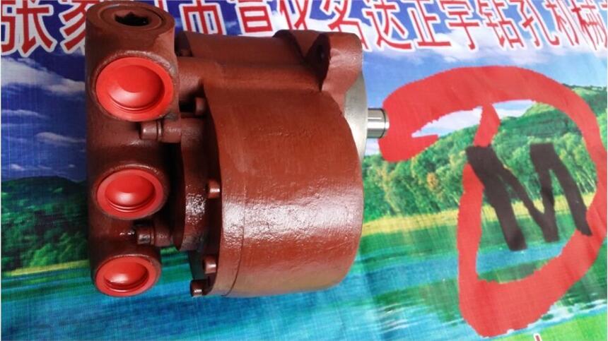 CM351D(zhun)R_(d) TMY13ҺR_(d) CM351R_(d) _(d)@C(j)pr(ji)