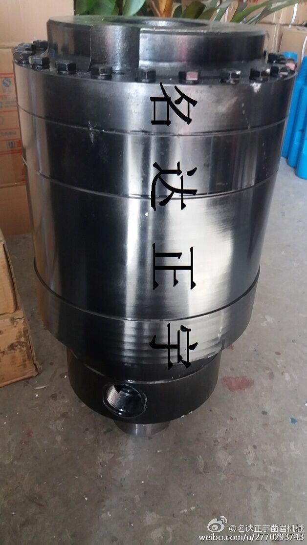 351D(zhun)pp(lin)120@C(j)D(zhun)S_(d)@C(j)pr @C(j)