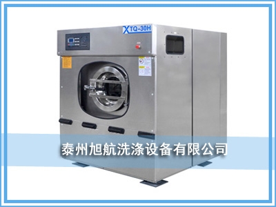 全自動洗脫機，洗脫機，洗滌設備