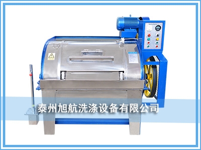 20公斤工業(yè)洗衣機(jī)，旭航工業(yè)洗衣機(jī)