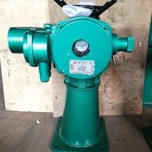 哈爾濱螺桿啟閉機(jī)3噸 手搖螺桿式啟閉機(jī)廠家