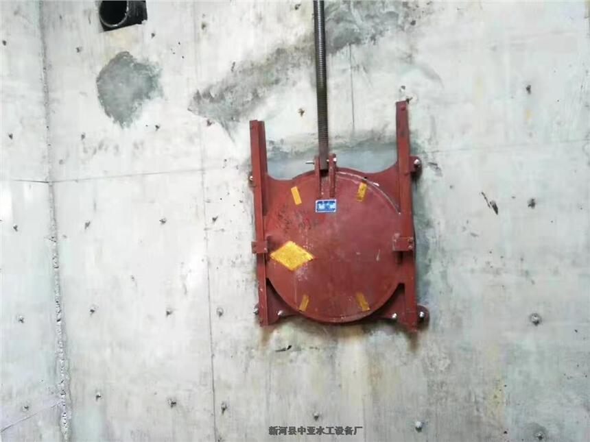 邵陽2T啟閉機(jī)