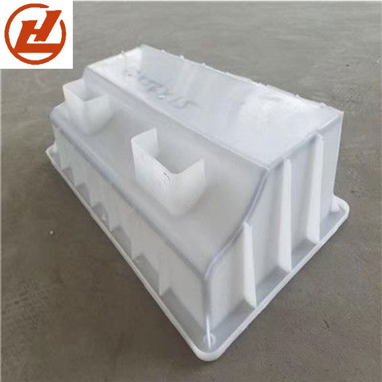 混凝土路平石模具 預(yù)制路平石模具 塑料平石模具 來賀 水泥平石模具 報價單