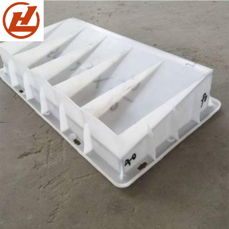 預制平石模具 水泥平石模具 平石塑料模具 來賀 水泥預制塊模具 報價單
