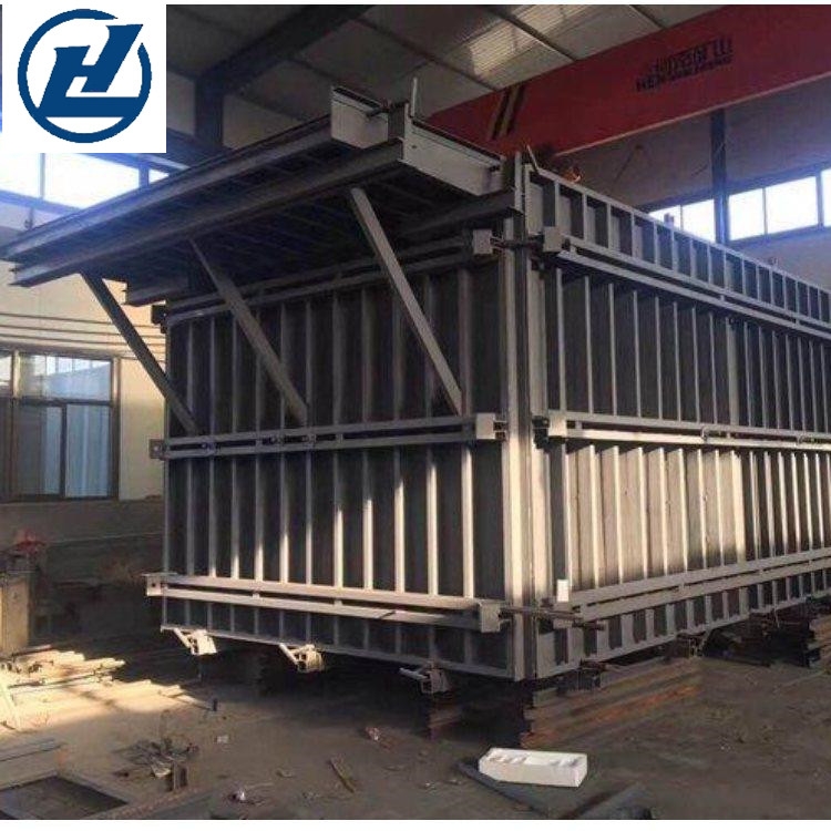 水泥涵管模具 來(lái)賀 水泥房模具 水泥墩鋼模具 批發(fā)價(jià)格