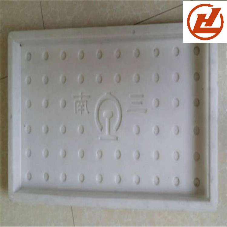 高鐵溝蓋板模具 來(lái)賀 公路邊溝蓋板模具 塑料水溝蓋板模具 供應(yīng)廠家