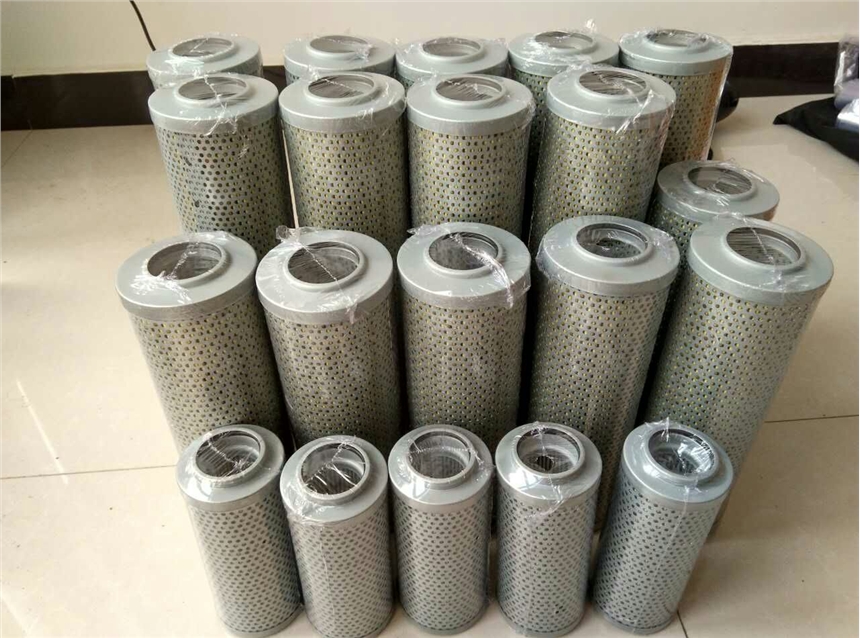 供應替代黎明濾芯LH0160D010BN/HC液壓濾芯