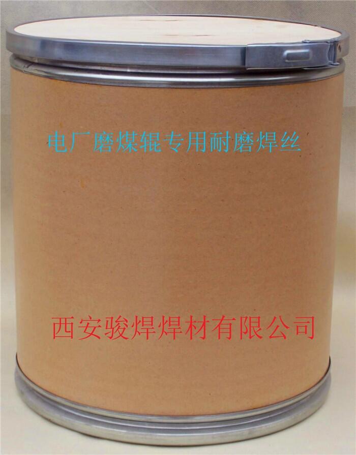 ARCFCW9061ĥˎоzz