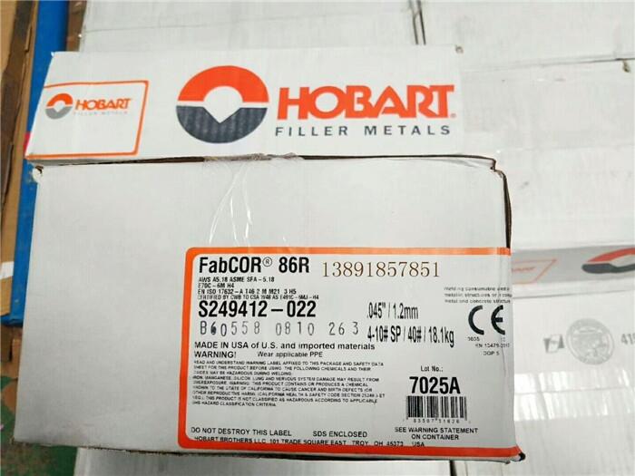 FabCOR 86R(gu)ղˎоzE70C-6M H4z