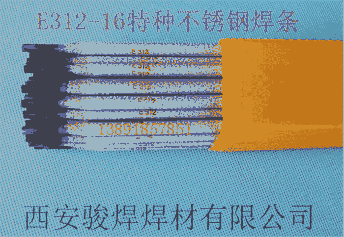 E312-16p䓲P䓺lA1002늺lA212 E318-16l