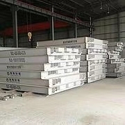 《歡迎咨詢》招遠(yuǎn)SCS-100噸-120噸地磅/型號大全
