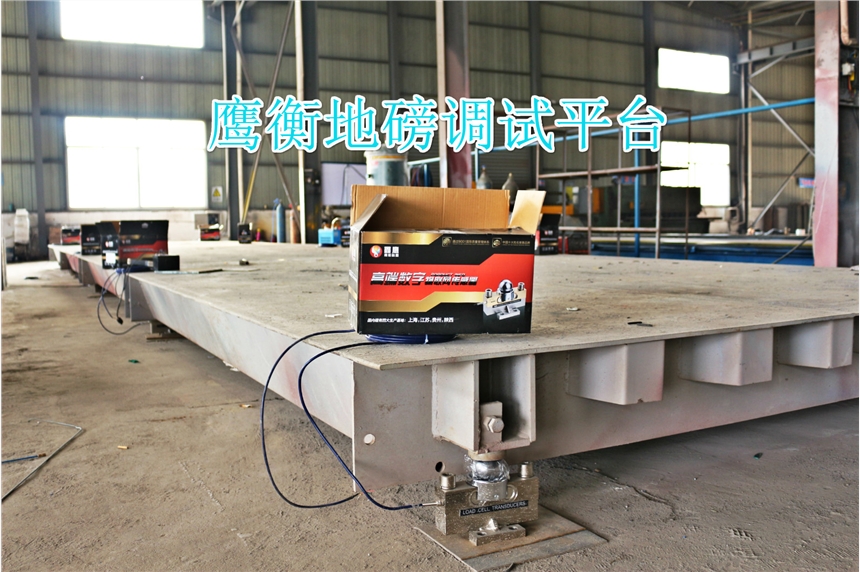 《歡迎咨詢》濱州SCS-100噸-120噸地磅/型號大全
