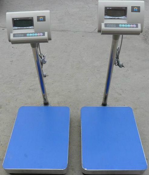 【電子秤官方廠家】運城電子秤經(jīng)銷商廠家。價格