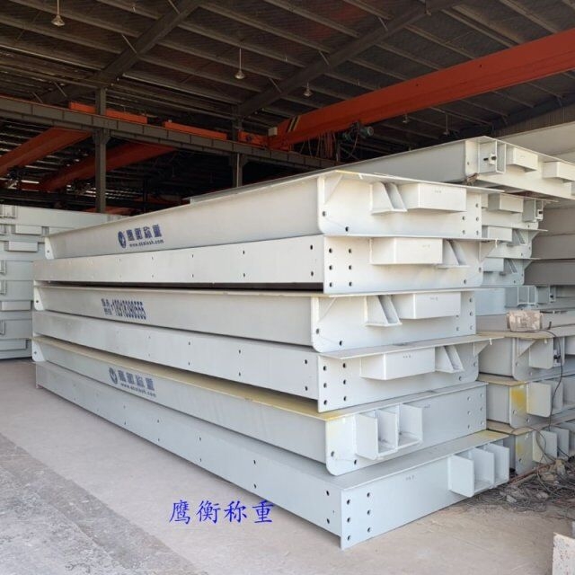地磅出租資訊：賈汪區(qū)地磅出租廠家（100噸。120噸價(jià)格）