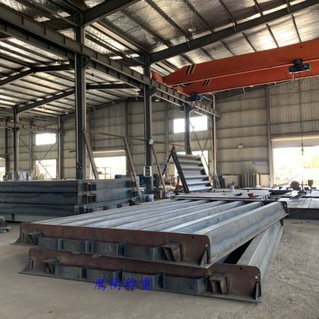 奎文區(qū)電子地磅廠家維修電話/-出租、出售