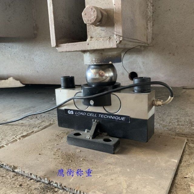 地磅出租資訊：日照地磅出租廠家（100噸。120噸價格）