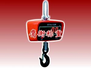平陽(yáng)縣20噸吊秤//平陽(yáng)縣1000克天平進(jìn)口