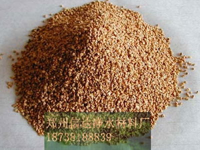 江門鏡面拋光質(zhì)量好價(jià)格