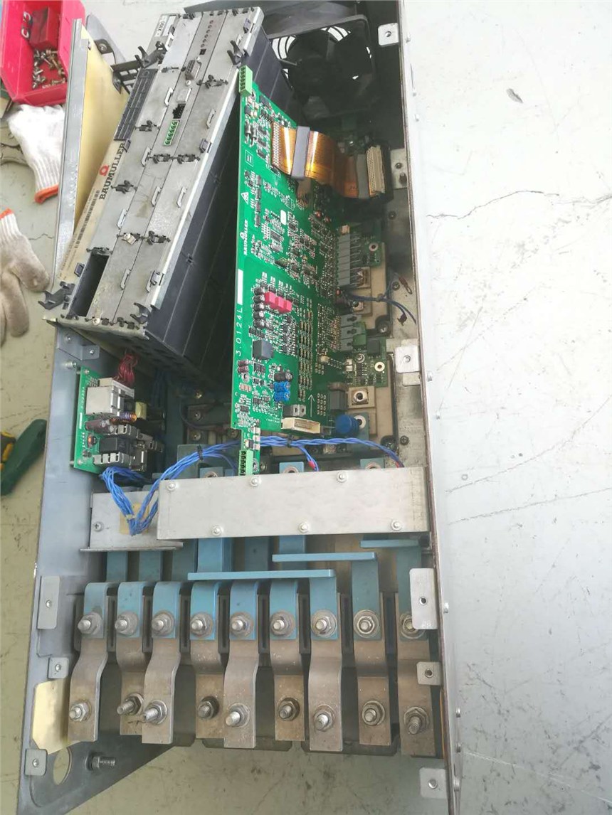 哪里維修BM4-UME-01  另可維修包米勒全系列 價(jià)格便宜