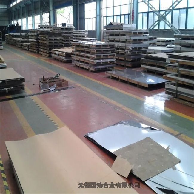 孝感市NO6022容器板2023已更新（今日/價(jià)值）