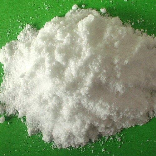 ԭϺ-25kg/-CAS593-84-0-bͰbƷ