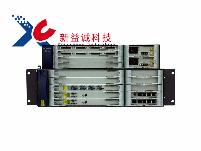 AOptiX OSN1500B˙C(j)