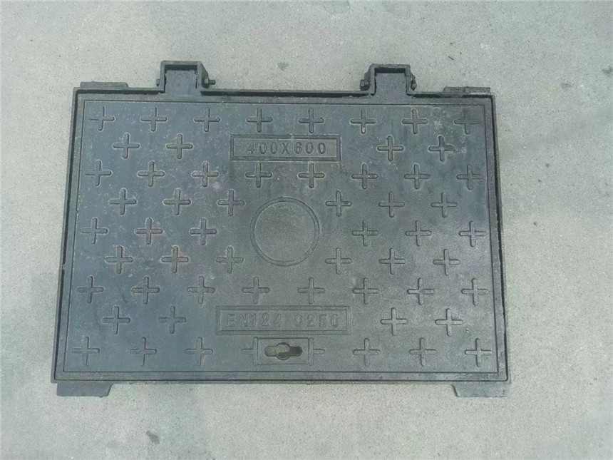 張家港市政鑄鐵井蓋現(xiàn)貨供應(yīng)