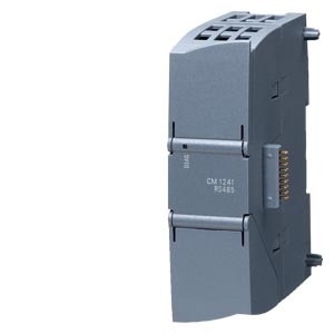 TS7-1200 ͨģK CM 1241 6ES7241-1CH32-0XB0ȫ