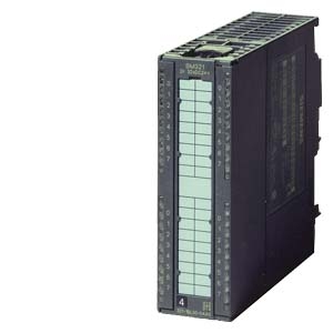 SIMATIC S7-300 輸入輸出模塊6ES7323-1BL00-4AA2西門子