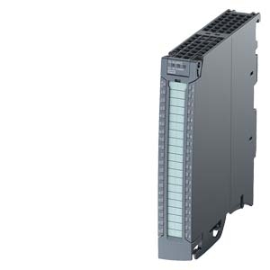 6ES7522-1BH10-0AA0TS7-1500PLCTڙ(qun)