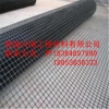 dSҶֲϷ䳲 ׉ҷCwW(wng)|