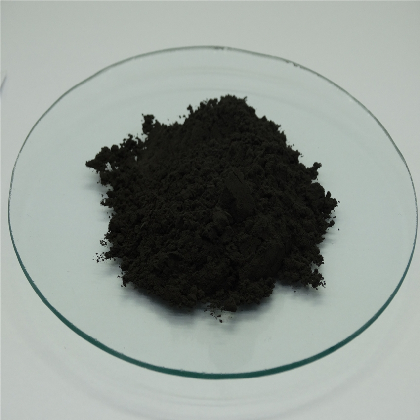 廣西 納米鎳粉 經(jīng)銷商