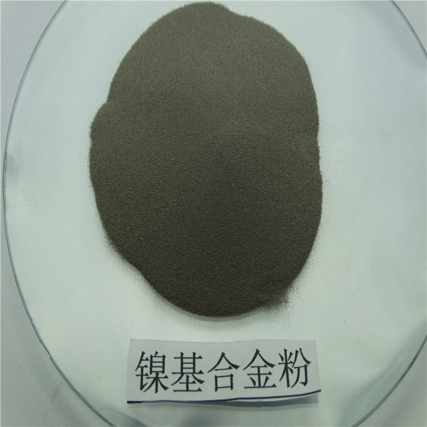 吉林 超細(xì)鎳粉 生產(chǎn)廠(chǎng)家