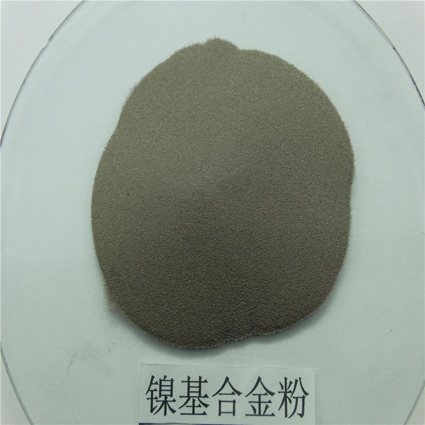 遼寧 導電鎳粉 供應(yīng)商